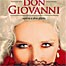 Opera 'Don Giovanni' u osječkom HNK